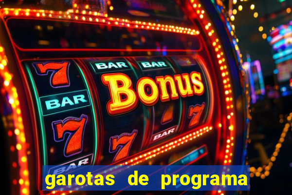 garotas de programa de porto ferreira